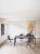 mirage_stół_2023.webp