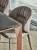mirage_stół_2023_2.webp