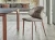 mirage_stół_2023_3.webp