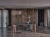 mirage_stół_2023_4.webp