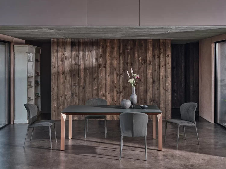 mirage_stół_2023_4.webp
