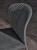 grace_krzesło_2.webp
