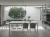 grace_krzesło_5.webp