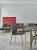 grace_krzesło_6.webp