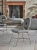 peneolpe_krzesło_2023_1.webp