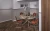 peneolpe_krzesło_2023_3.webp