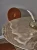 peneolpe_krzesło_2023_4.webp