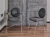 peneolpe_krzesło_2023_5.webp