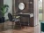 peneolpe_krzesło_2023_6.webp