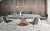 peneolpe_krzesło_2023_7.webp
