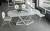 peneolpe_krzesło_2023_8.webp