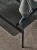 karol_stolik_2.webp