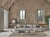 karol_stolik_3.webp