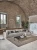 karol_stolik_4.webp