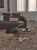 lift_stolik_5.webp