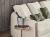 lift_stolik_6.webp