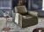 lift_stolik_9.webp