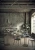lift_stolik_10.webp