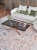 loop_stolik_10.webp