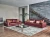 loop_stolik_11.webp