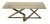 millennium_stolik_11.webp