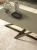 millennium_stolik_12.webp