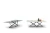 millennium_stolik_14.webp