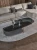 pagoda_stolik.webp