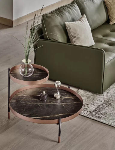 planet_double_stolik_10.webp
