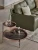 planet_double_stolik_10.webp