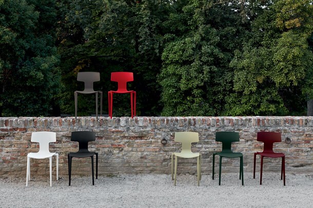 742887f6438ba59735ca142327d3d993e429ca62