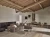 ray_stolik_8.webp