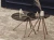 ray_stolik_10.webp