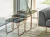 tokio_stolik_2023_2.webp