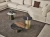 yang_stolik.webp