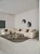 yang_stolik_2.webp