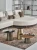 yang_stolik_3.webp