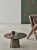yang_stolik_5.webp