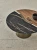 yang_stolik_6.webp
