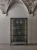 audrey_witryna_2.webp