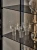 audrey_witryna_4.webp