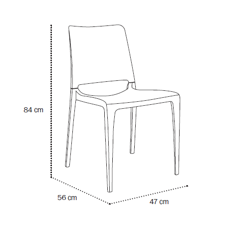 836636131a4b970a46bc496cb0d1780f45f23bbf