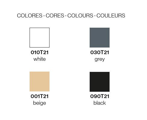 aa1f13eff67fa29b4ec6baa3a70015c09909c861