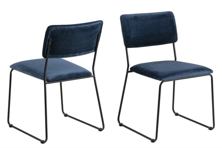 73e4842db5be87b5860f2836016be8a4680724ea