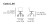 e778035be610e8e4fd6b668142b8f1ddea8125ec