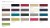 d8ac9080cc6cedfd5b1f8e74a9adc3cacc9709c9