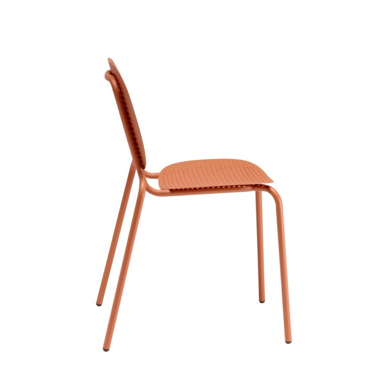 0b3b86f81462d6ff9dd20fd5f07d3c2d068eedac
