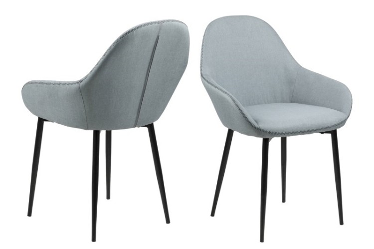 662d8e2e494770523f507c047c7f092e549fbac1