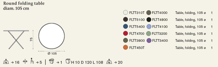 04a31e88a037ea445701dd95e494795afe7eadaa