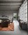 69cd4767c6705cab3be51c054a09326102355011